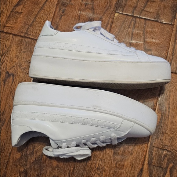 Sans Matin Sneakers - Picture 5 of 6